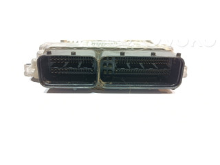 Řídící jednotka 51906714, 0281017785 Alfa Romeo Giulietta 2011