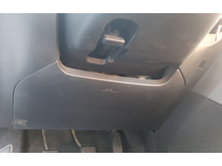 Ось рулевого колеса