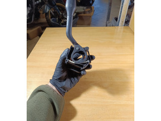 Ручка стеклоочистителей 1H6953503AA, 202471   Volkswagen PASSAT B4