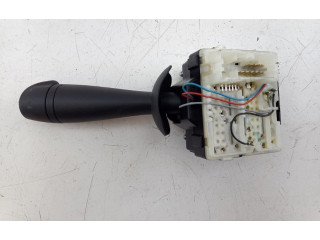 Переключатель дворников 252604496R, 252604496R Renault Twingo III