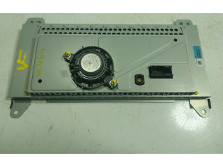 Přístrojová deska  Tesla Model S 2017 P144793400E  