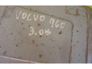 Řídící jednotka P09148498 Volvo 960 1995