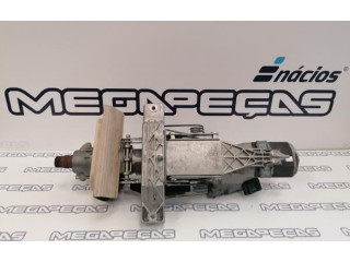 Volant Mercedes-Benz C W203 2004 A2094601516, A2034620205