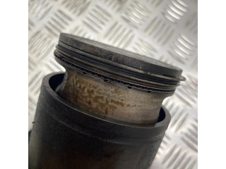 Поршень с шатуном Land Rover Freelander для бензинового двигателя 1.8