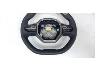 Руль 98255044ZD Peugeot 2008 II