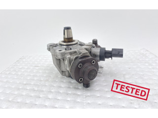 Топливный насос    8784905   BMW X3 G01