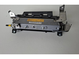 Подушка безопасности для колен 7390078020, 7399778020 Lexus NX