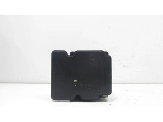 Jednotka ABS 589202L520 Hyundai i30 2012