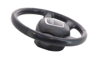 Руль Audi A3 S3 A3 Sportback 8P 2005 - 2013 года