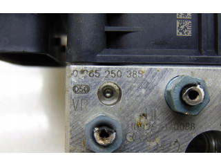 Jednotka ABS 4H0614517B Audi A8 S8 D4 4H 2011