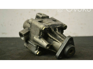 Насос усилителя руля