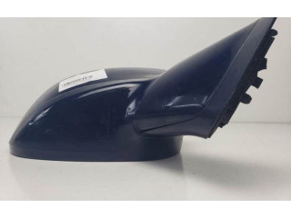 Zpětné zrcátko Fiat Punto (199) 2009