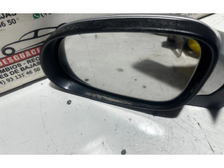 Зеркало электрическое        Mercedes-Benz A W168  1997 - 2004 года   