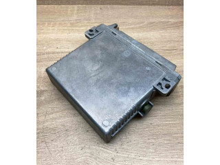 Блок управления двигателем Блок управления 7700868321, 7700103515A Volvo S40, V40