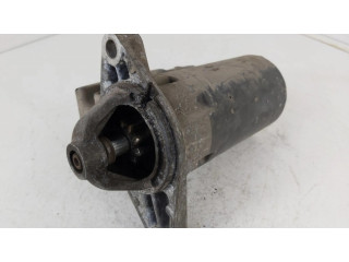 Стартер  0001107030, 2810002040   Toyota Carina T210