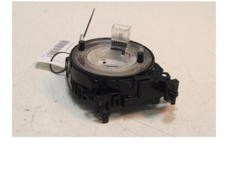 Подрулевой шлейф SRS 5K0953549E Volkswagen Golf Plus