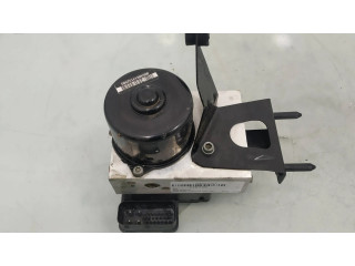 Блок АБС 34516751767, 10020402544   BMW  X3 E83  2003-2010 года