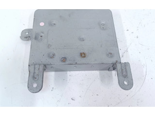 Звукоусилитель 31489492AA, 34C026L Volvo XC60 2016