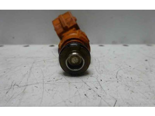 Форсунка 0280155769 Alfa Romeo 147 AR32310