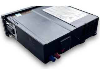 Рулевая рейка  Модуль кузова TACH9, A0034460433   Mercedes-Benz CL C216 2007 - 2014 года