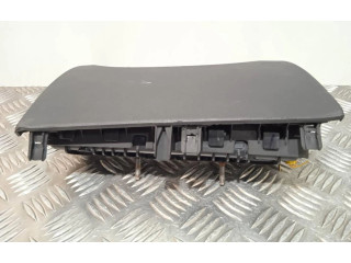 Подушка безопасности двери 98029750ZD Citroen Berlingo