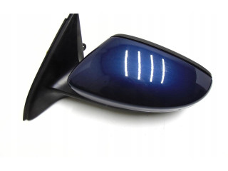 Зеркало электрическое Volkswagen Jetta VI 2011 - 2018 года