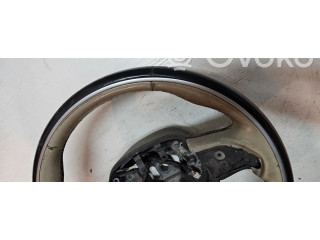 Volant Chrysler Pacifica 2018 2501865