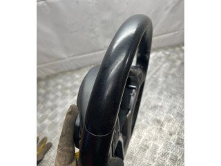 Руль    A1724602803, 307775699162   Mercedes-Benz CLS C218 X218