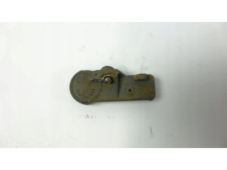 Датчик давления покрышек