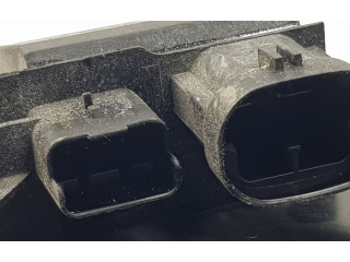 Вентилятор радиатора 9806313280, 9806313280 Citroen C4 II Picasso