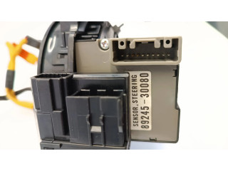 Подрулевой шлейф SRS 8924530080, 5N183331S   Lexus GS 300 350 430 450H