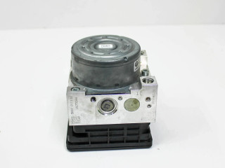 Jednotka ABS 5A374A6, 5A374A5 BMW X2 F39 2022