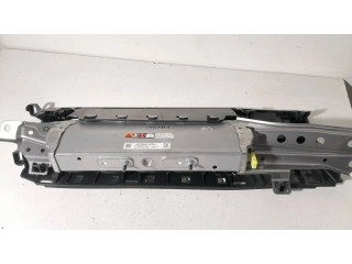 Подушка безопасности для колен 2D0922819M5E, TG13D04001   Lexus ES 250 - 300 - 330