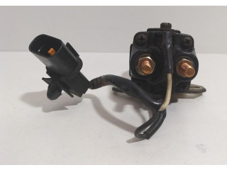 Блок управления MD342751, 79194   Mitsubishi Montero