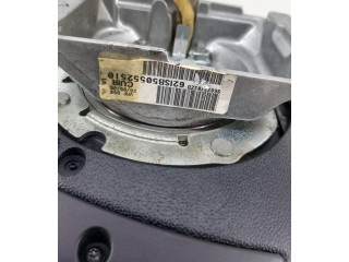 Руль Citroen C4 I  2004 - 2010 года       