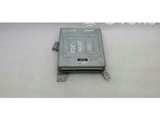 Блок управления климат-контролем LNC7600AF Jaguar XJ X308