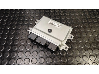 Řídící jednotka MEV01104, Mev01104a1 Nissan Leaf I (ZE0) 2012