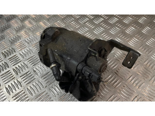 Vstřikovací čerpadlo 5s709b395aa Ford Mondeo Mk III pro naftový motor 2.0