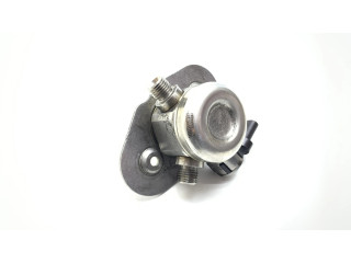 Vstřikovací čerpadlo 0261520374, 13518601015 BMW 5 G30 G31 pro benzínový motor 4.4 N63 B44 C