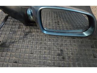 Зеркало (управляемое электричеством) E9014245, E9024245 Skoda Octavia Mk2 (1Z)