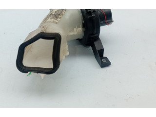 Вентилятор печки 173510100 Citroen C4 Grand Picasso