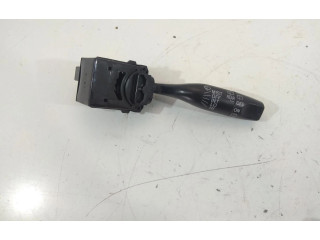 Переключатель дворников    Honda HR-V