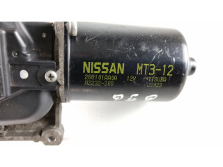 Моторчик дворников 288101AA0A, A2232308 Nissan Murano Z51