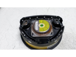 Подушка безопасности водителя 1604456101, 13188241   Opel Meriva A