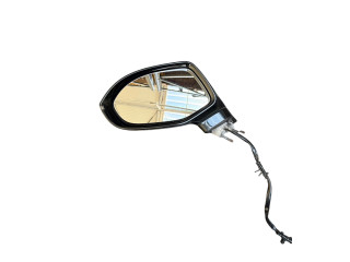 Зеркало электрическое Audi A7 S7 4G 2011 - 2017 года