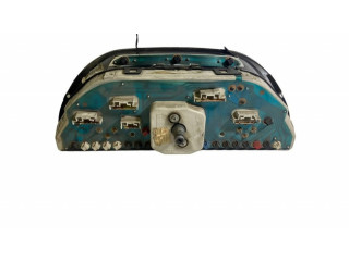 Панель приборов 6047240050, 5011274150914 Fiat Uno