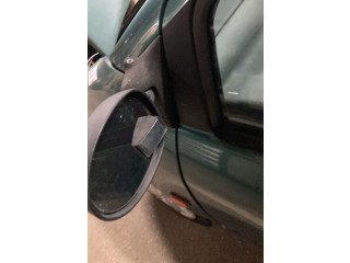 Зеркало электрическое        Renault Twingo I  1994 - 1998 года   