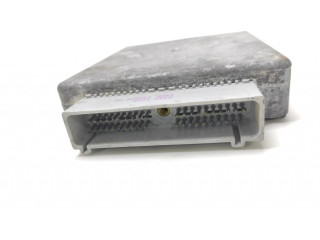 Řídící jednotka F47F12A650NB Ford Explorer 1999