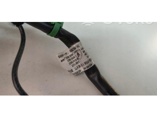 Zpětné zrcátko Lamborghini Urus 2021 0000794148