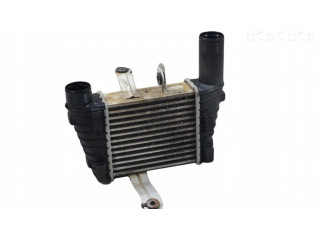 Интеркулер MN130321 Mitsubishi Colt 1.5